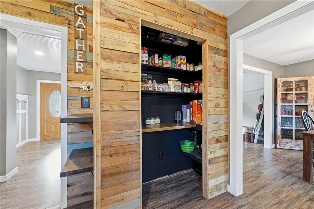 1305 Madison Street Property Photo 25