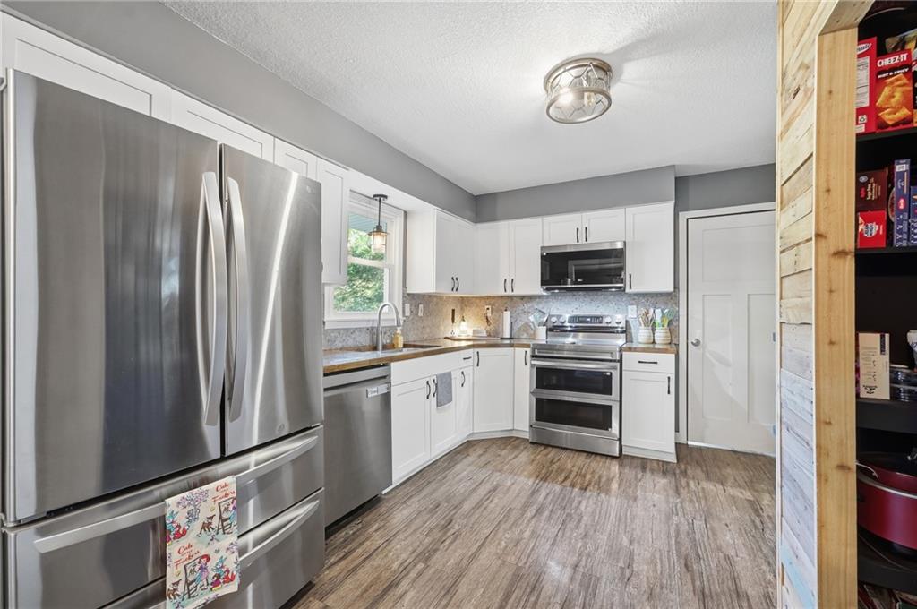 1305 Madison Street Property Photo 26
