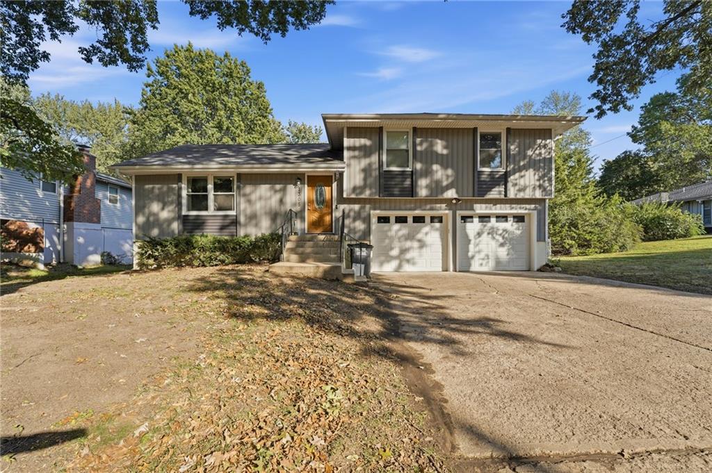 1305 Madison Street Property Photo 27