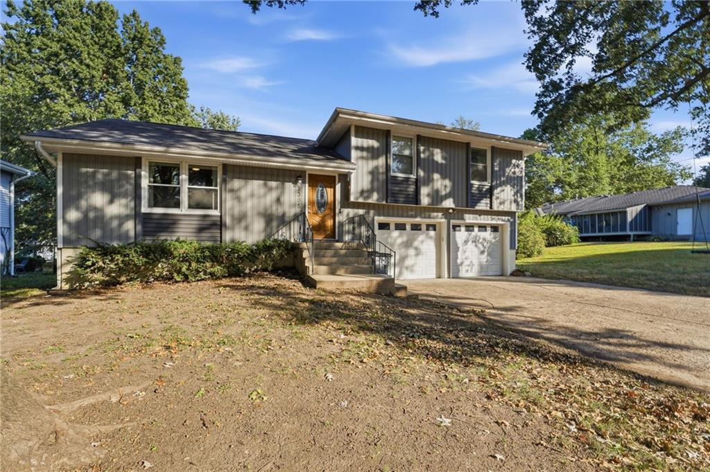 1305 Madison Street Property Photo 28