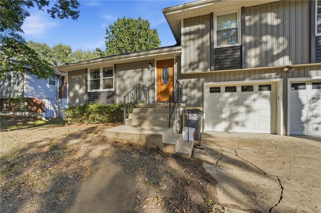 1305 Madison Street Property Photo 29