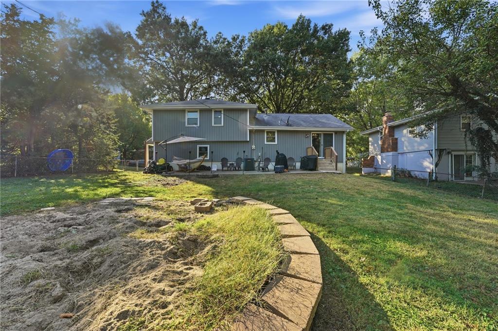 1305 Madison Street Property Photo 30