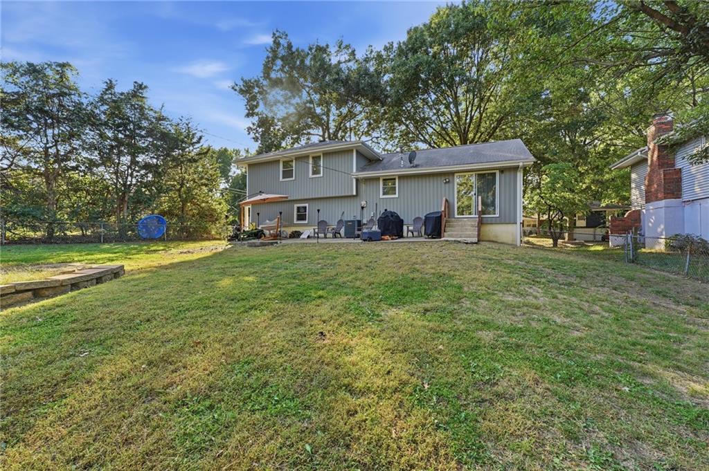 1305 Madison Street Property Photo 32
