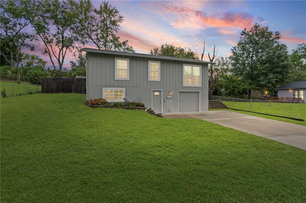8412 Tauromee Avenue Property Photo 1