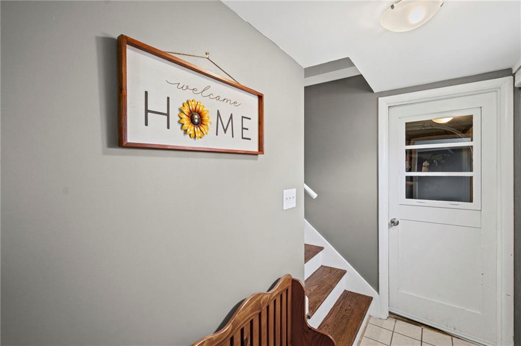 8412 Tauromee Avenue Property Photo 3