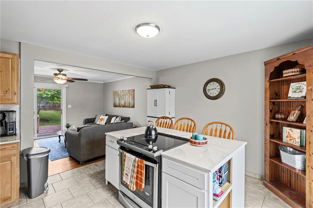 8412 Tauromee Avenue Property Photo 11
