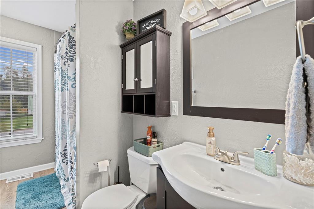 8412 Tauromee Avenue Property Photo 14