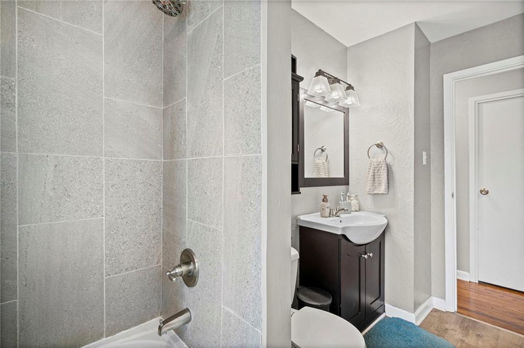 8412 Tauromee Avenue Property Photo 15