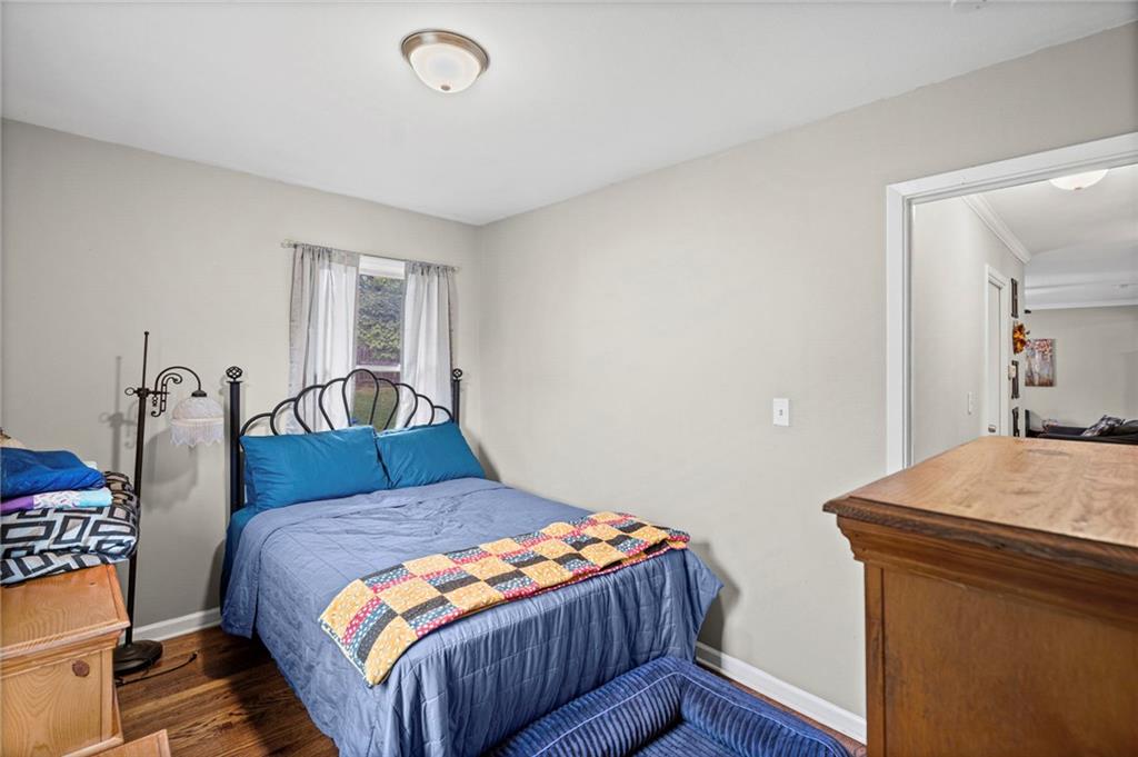 8412 Tauromee Avenue Property Photo 17