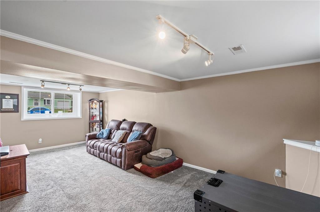 8412 Tauromee Avenue Property Photo 19