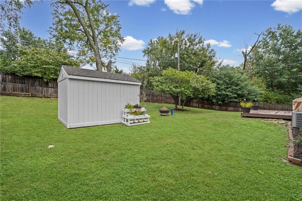 8412 Tauromee Avenue Property Photo 22