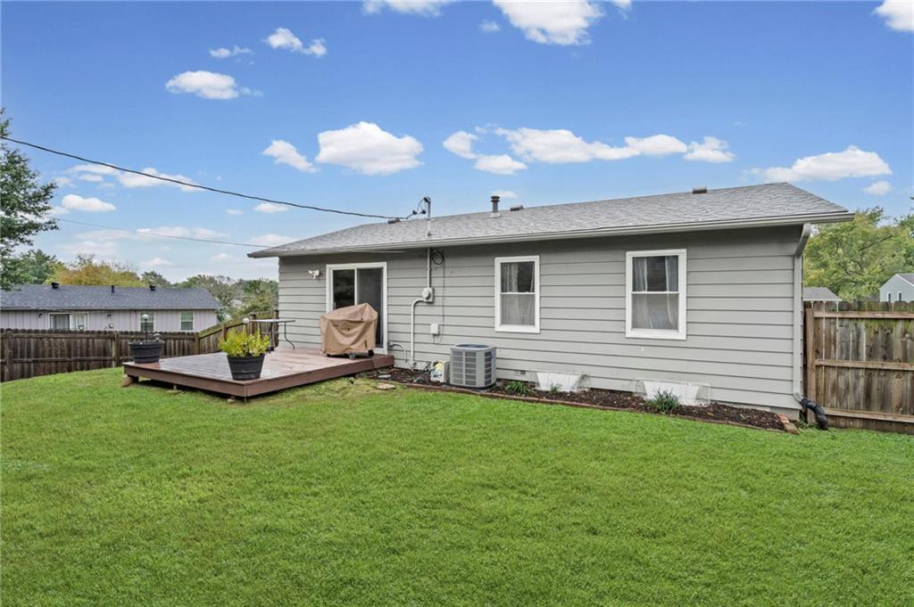 8412 Tauromee Avenue Property Photo 25