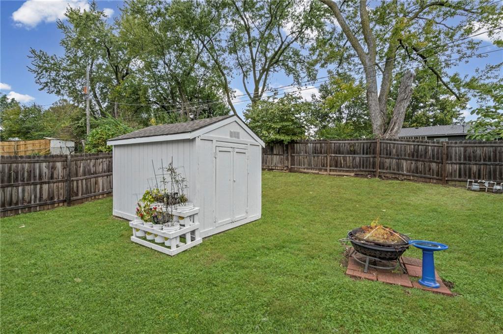 8412 Tauromee Avenue Property Photo 26