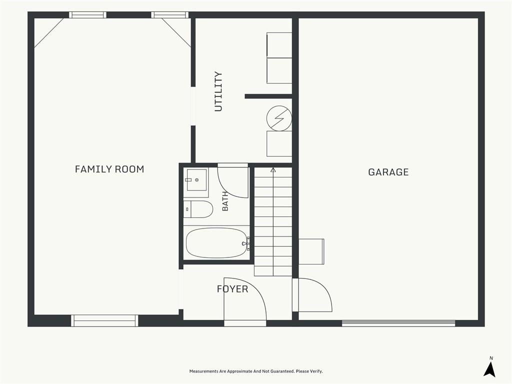 8412 Tauromee Avenue Property Photo 28