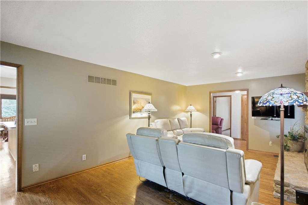 28140 Hospital Drive Property Photo 9
