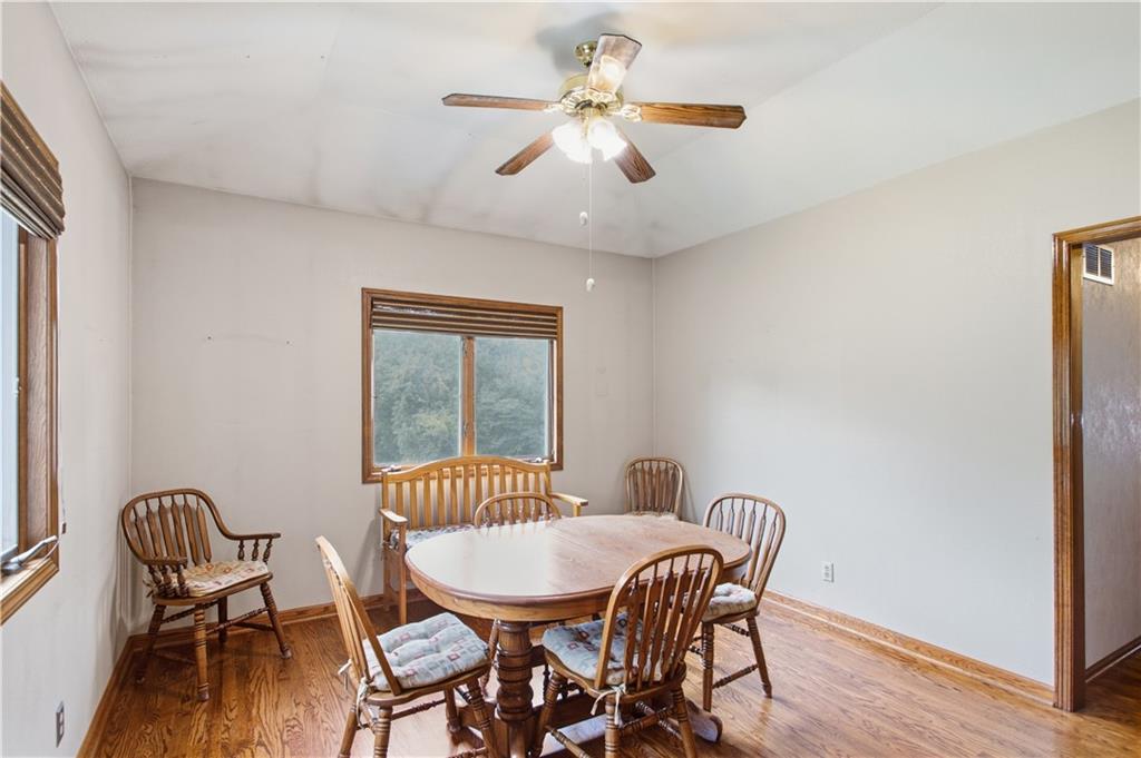 28140 Hospital Drive Property Photo 16