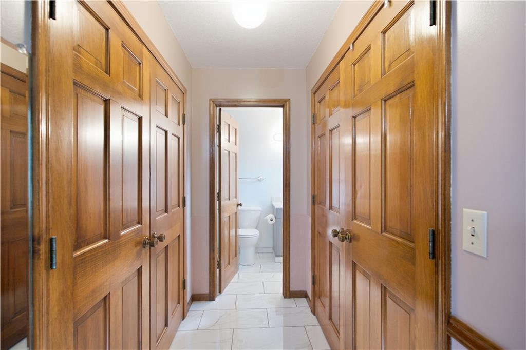 28140 Hospital Drive Property Photo 20