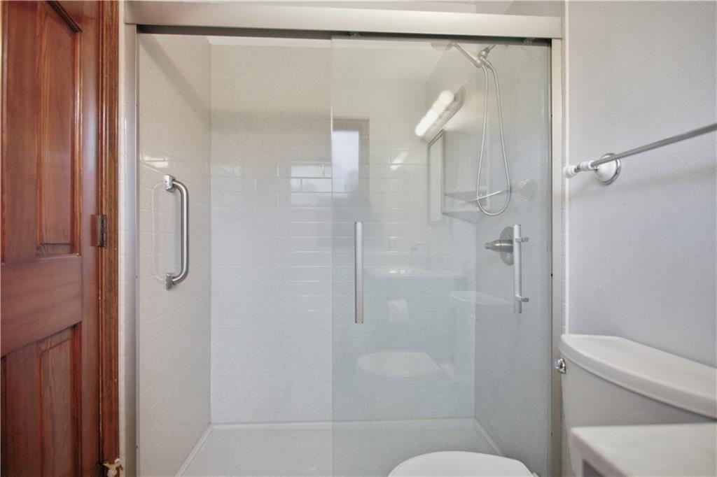 28140 Hospital Drive Property Photo 22