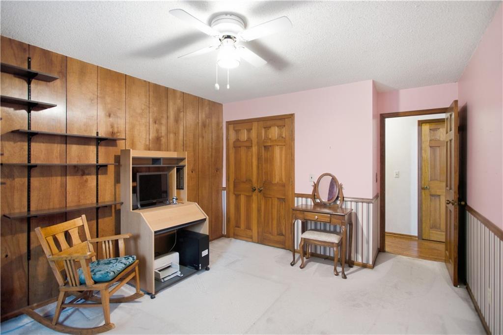 28140 Hospital Drive Property Photo 25