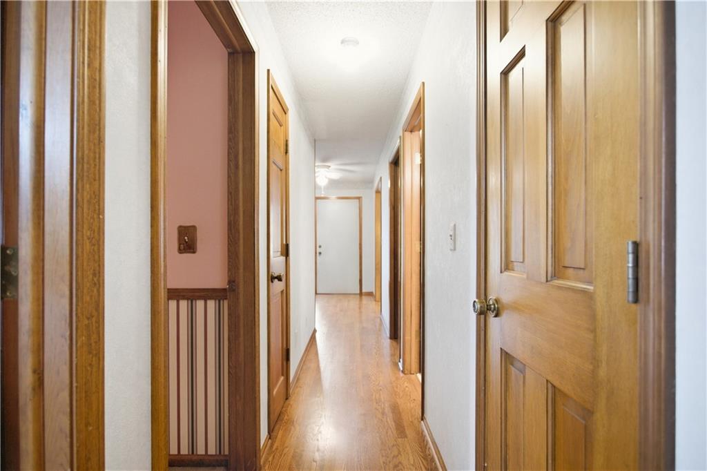 28140 Hospital Drive Property Photo 28