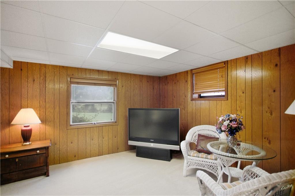 28140 Hospital Drive Property Photo 33