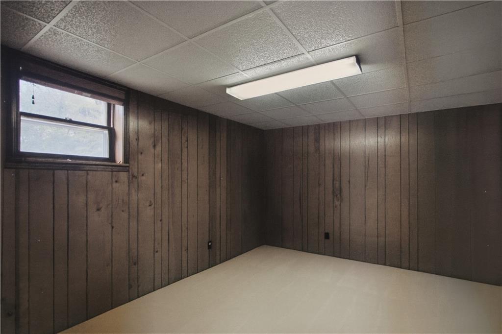 28140 Hospital Drive Property Photo 39