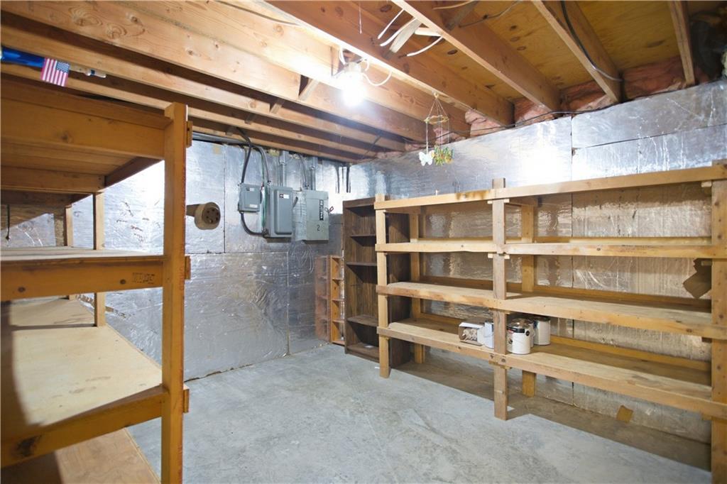 28140 Hospital Drive Property Photo 40