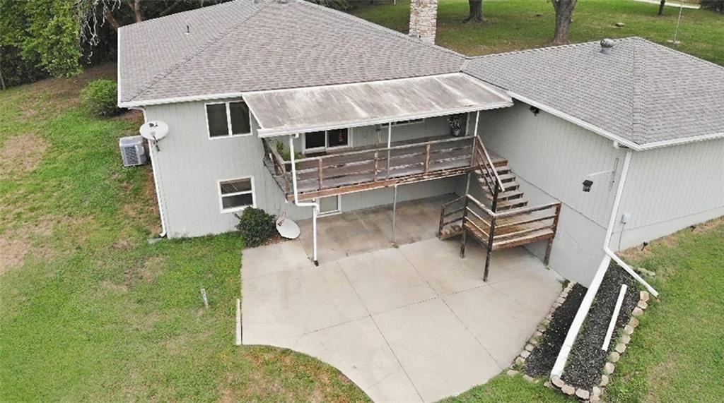 28140 Hospital Drive Property Photo 43