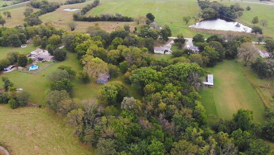28140 Hospital Drive Property Photo 44