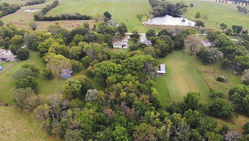 28140 Hospital Drive Property Photo 45