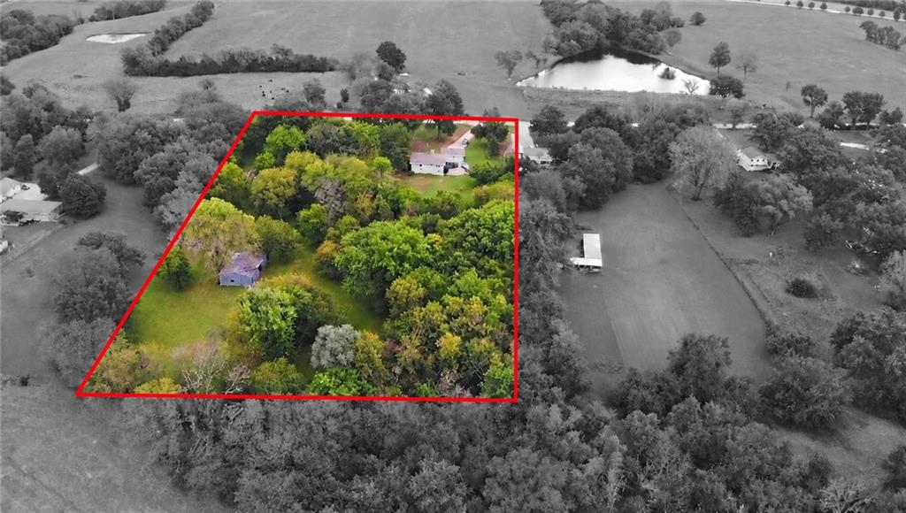 28140 Hospital Drive Property Photo 46