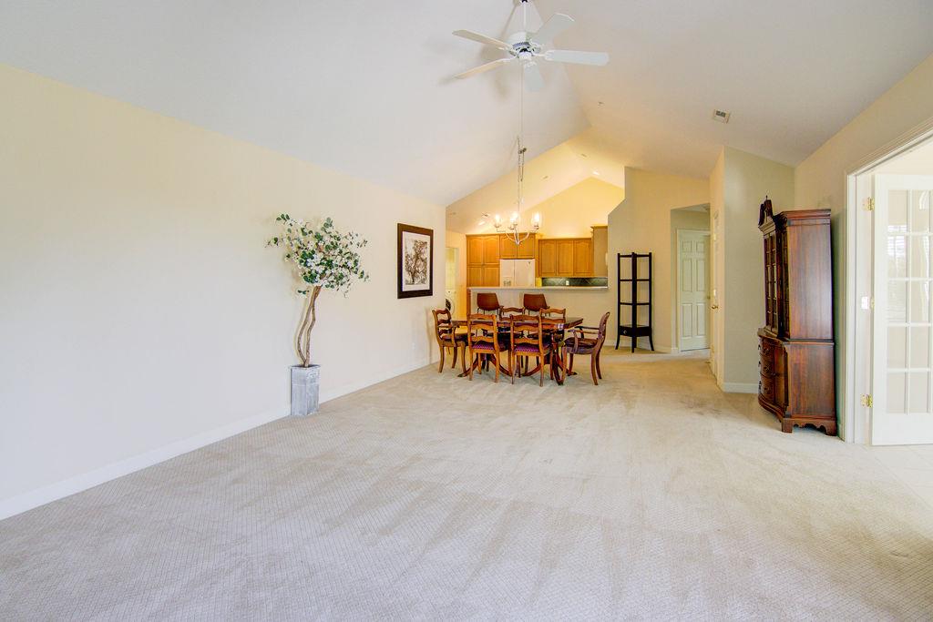 7101 Meadowsweet Lane Property Photo 5