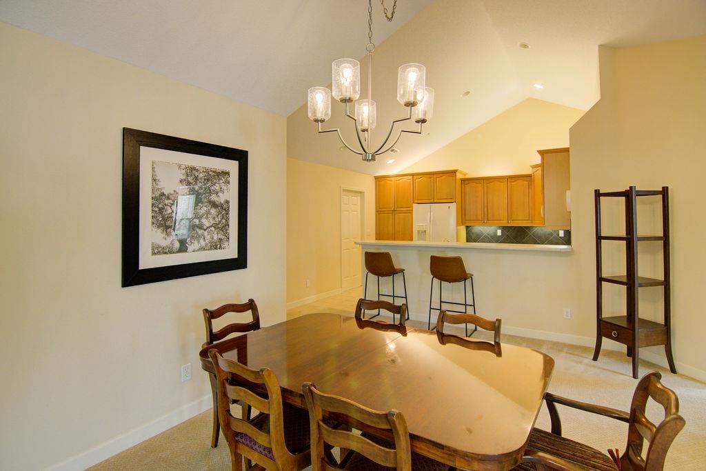 7101 Meadowsweet Lane Property Photo 7
