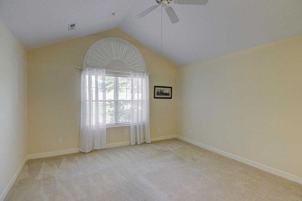 7101 Meadowsweet Lane Property Photo 11