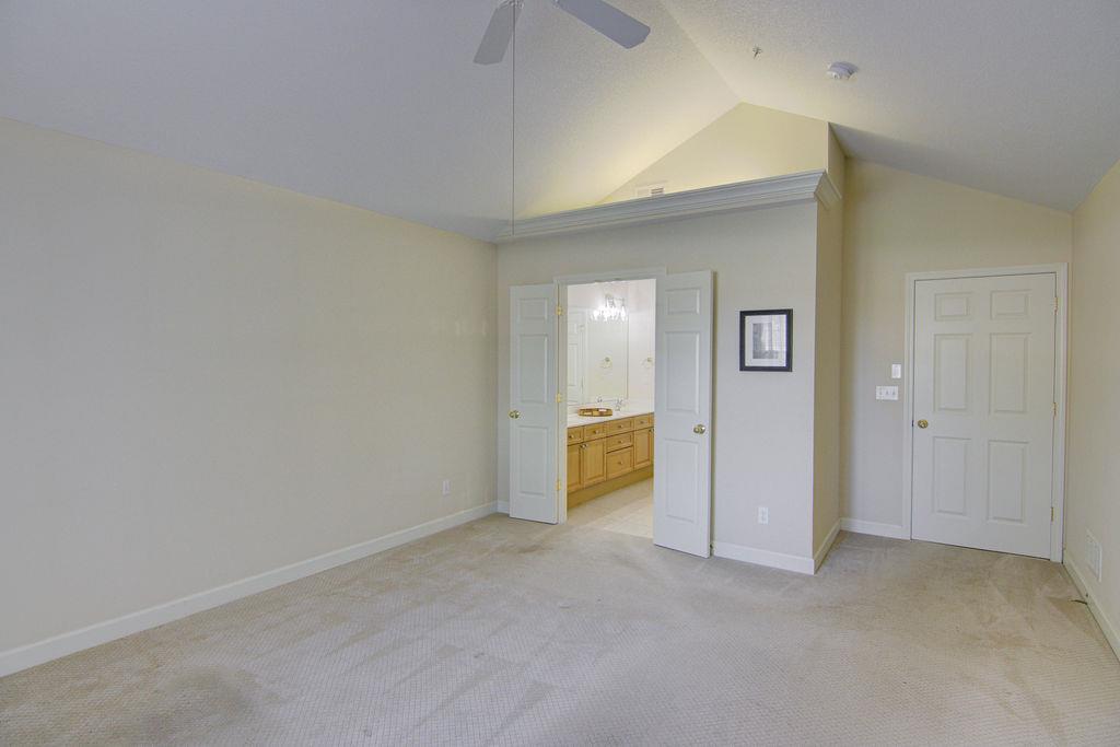 7101 Meadowsweet Lane Property Photo 12