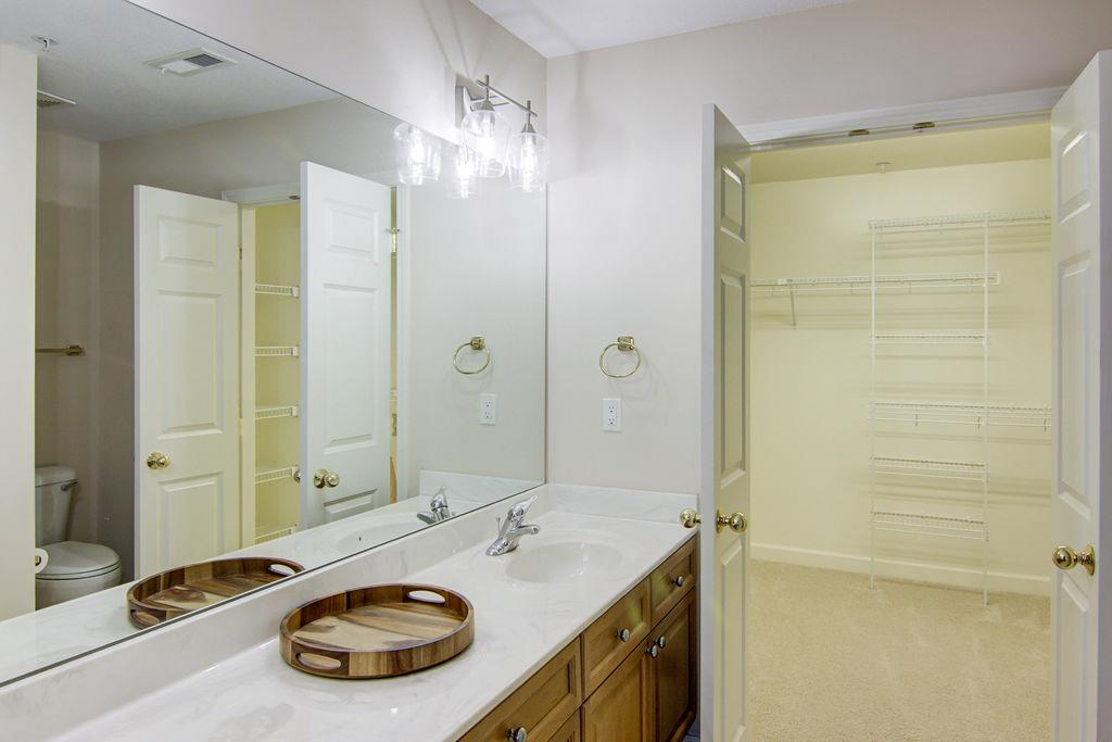 7101 Meadowsweet Lane Property Photo 13
