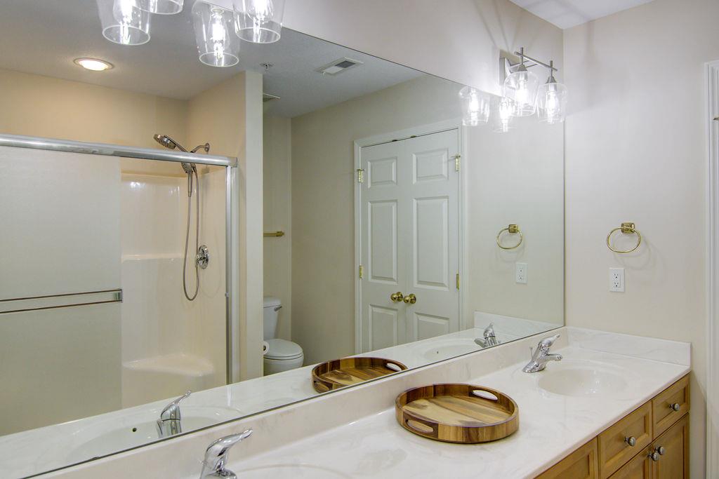 7101 Meadowsweet Lane Property Photo 14