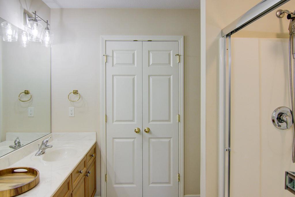 7101 Meadowsweet Lane Property Photo 15