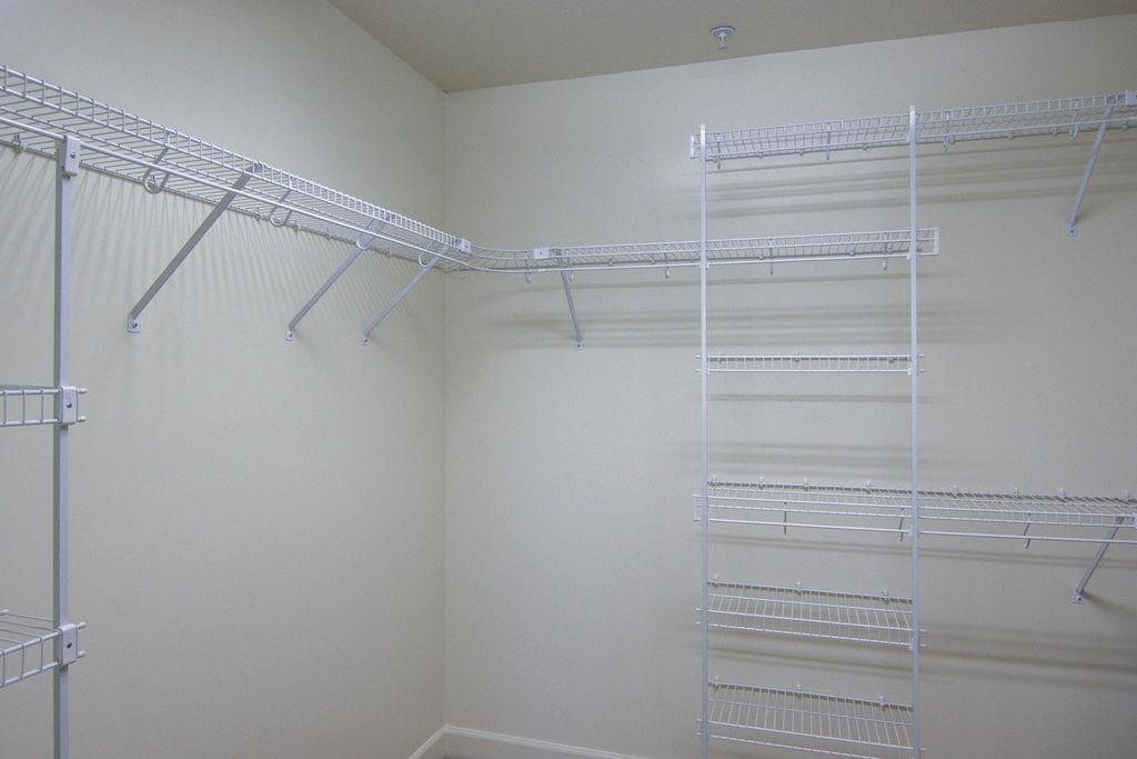 7101 Meadowsweet Lane Property Photo 16