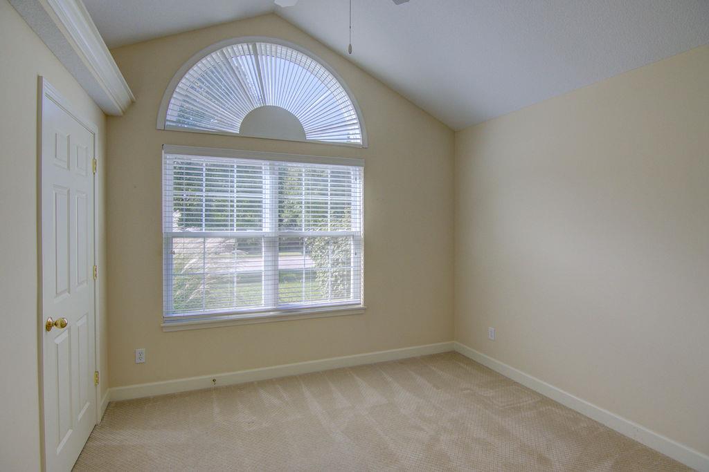 7101 Meadowsweet Lane Property Photo 18