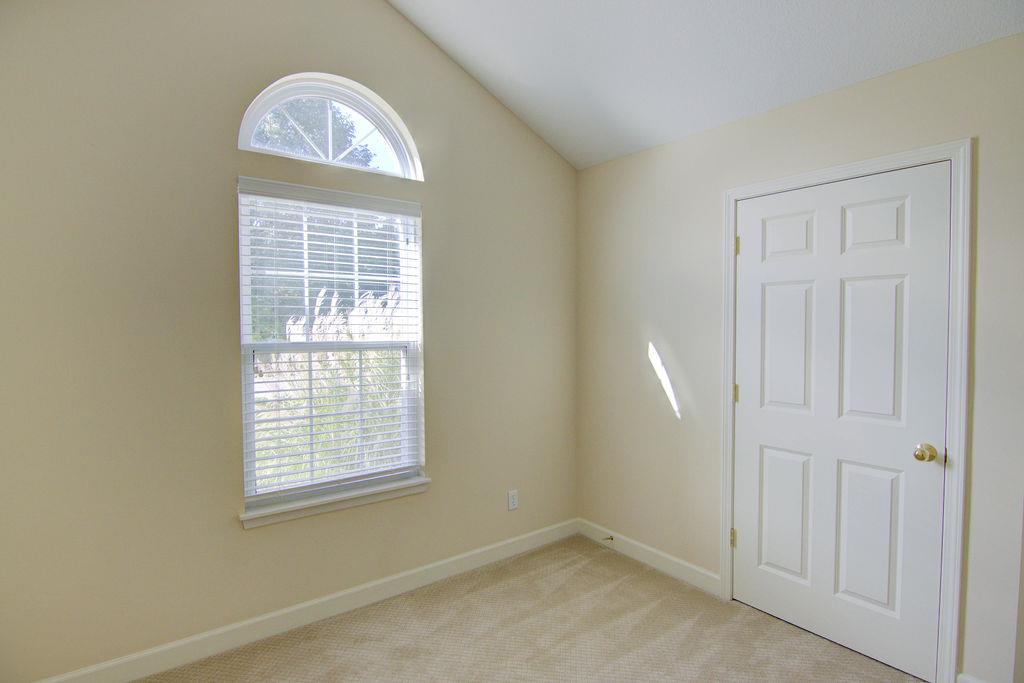 7101 Meadowsweet Lane Property Photo 19