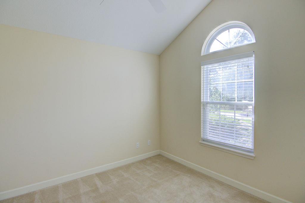 7101 Meadowsweet Lane Property Photo 20