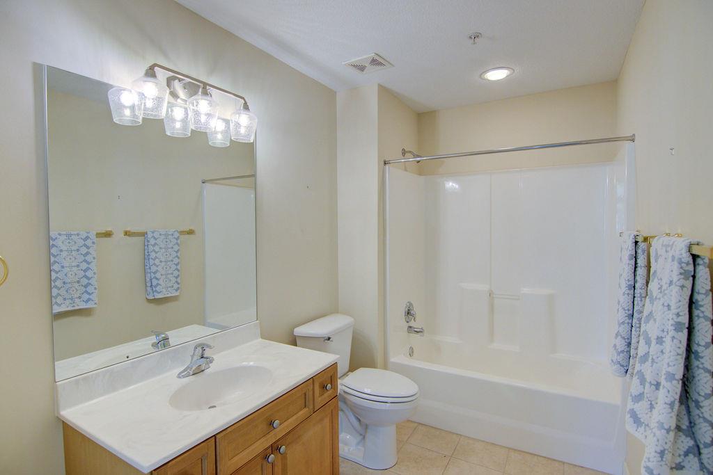 7101 Meadowsweet Lane Property Photo 21