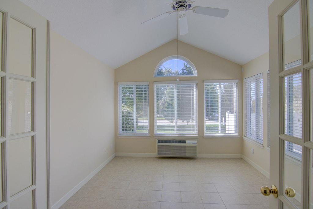 7101 Meadowsweet Lane Property Photo 22