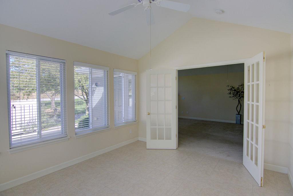 7101 Meadowsweet Lane Property Photo 23