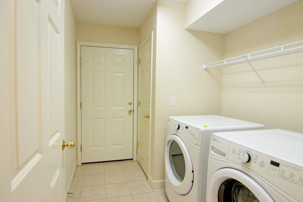 7101 Meadowsweet Lane Property Photo 24