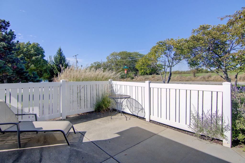7101 Meadowsweet Lane Property Photo 25