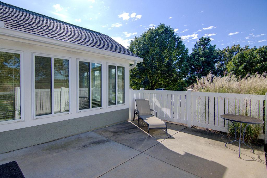 7101 Meadowsweet Lane Property Photo 26