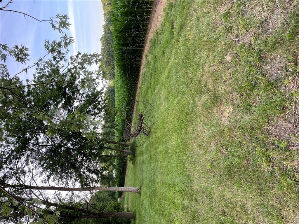 34800 E 179th Street Property Photo 4