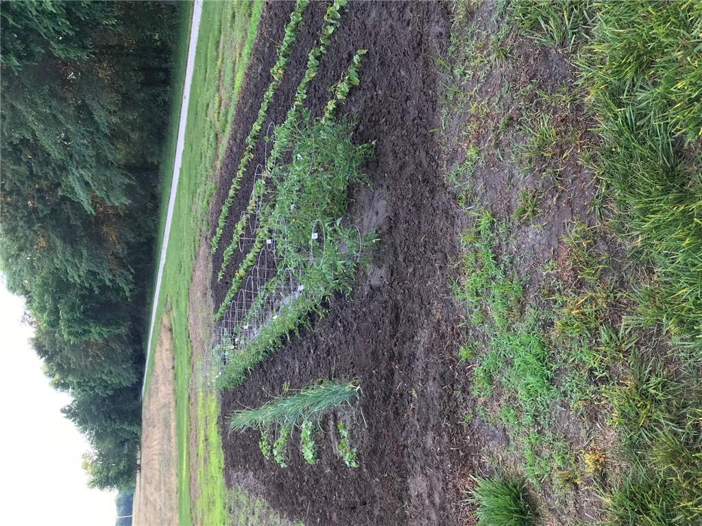 34800 E 179th Street Property Photo 6